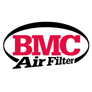 bmc-air-filter