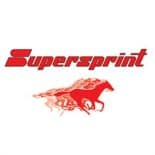 Logo Supersprint