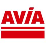 Logo Avia