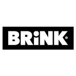 Logo Brink attelage