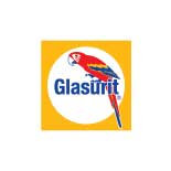 Logo Gasurit